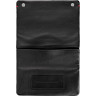 Кисет для табака ZIPPO 2006059