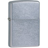 Нож перочинный ZIPPO CHESTNUT BONE STANDARD JIGGED MINI TRAPPER + ЗАЖИГАЛКА 50568_207