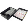 Зажигалка Zippo 150 Bats Moon