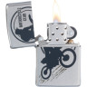 Зажигалка Zippo 29695