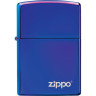 Зажигалка ZIPPO CLASSIC 29899ZL